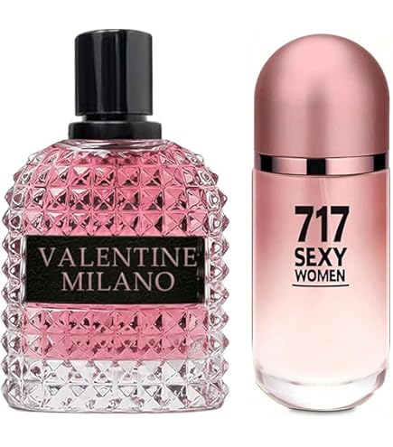 Aiko　Miss Paris 7 Days Diet Amazon.com : 110 ML-Miss Paris : Beauty & Personal Care